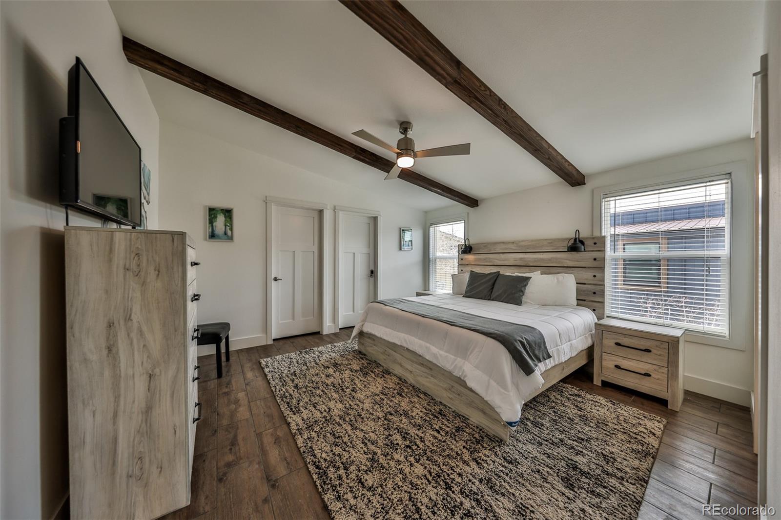MLS Image #20 for 1051  summit trail,granby, Colorado