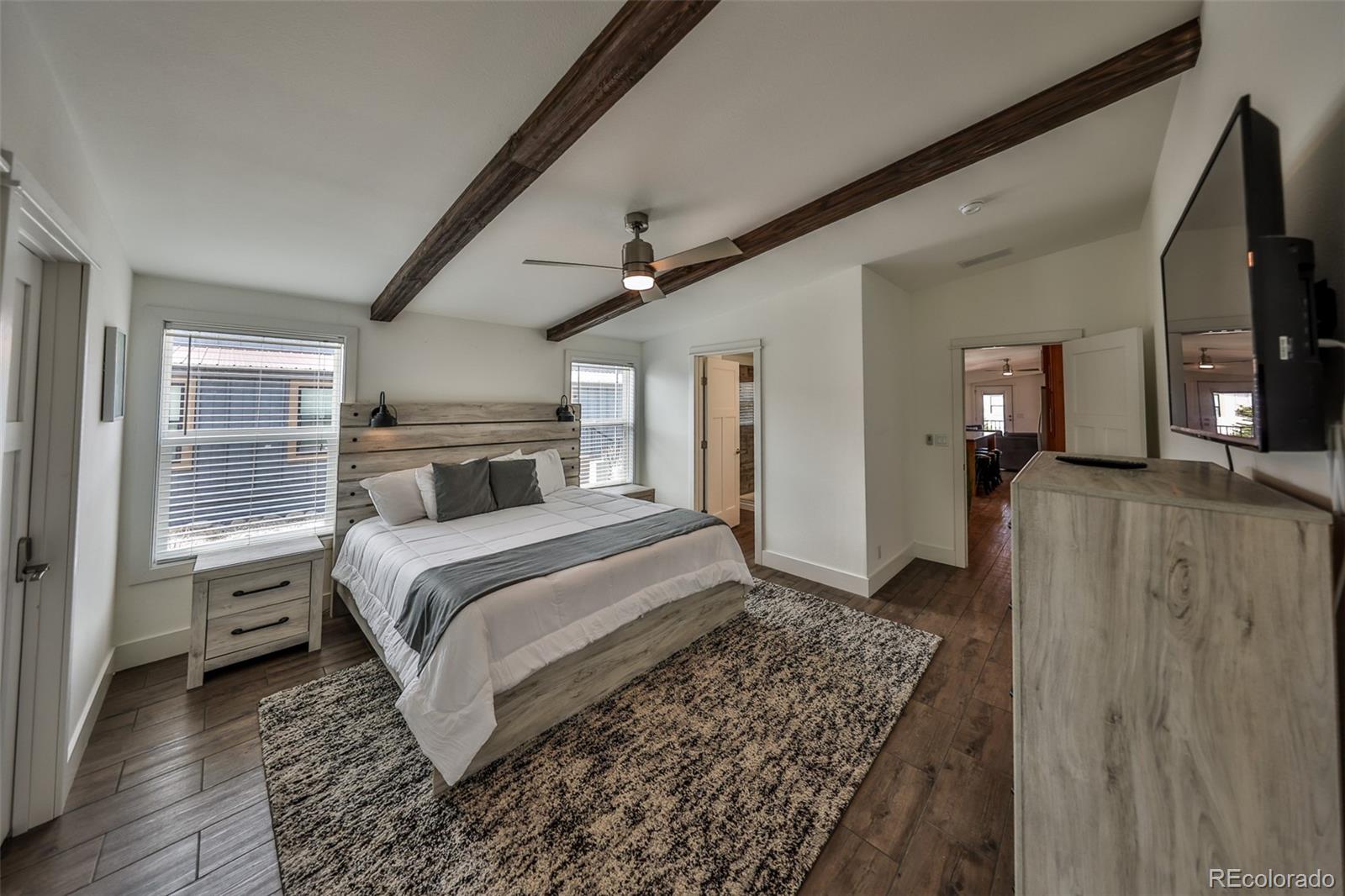 MLS Image #21 for 1051  summit trail,granby, Colorado