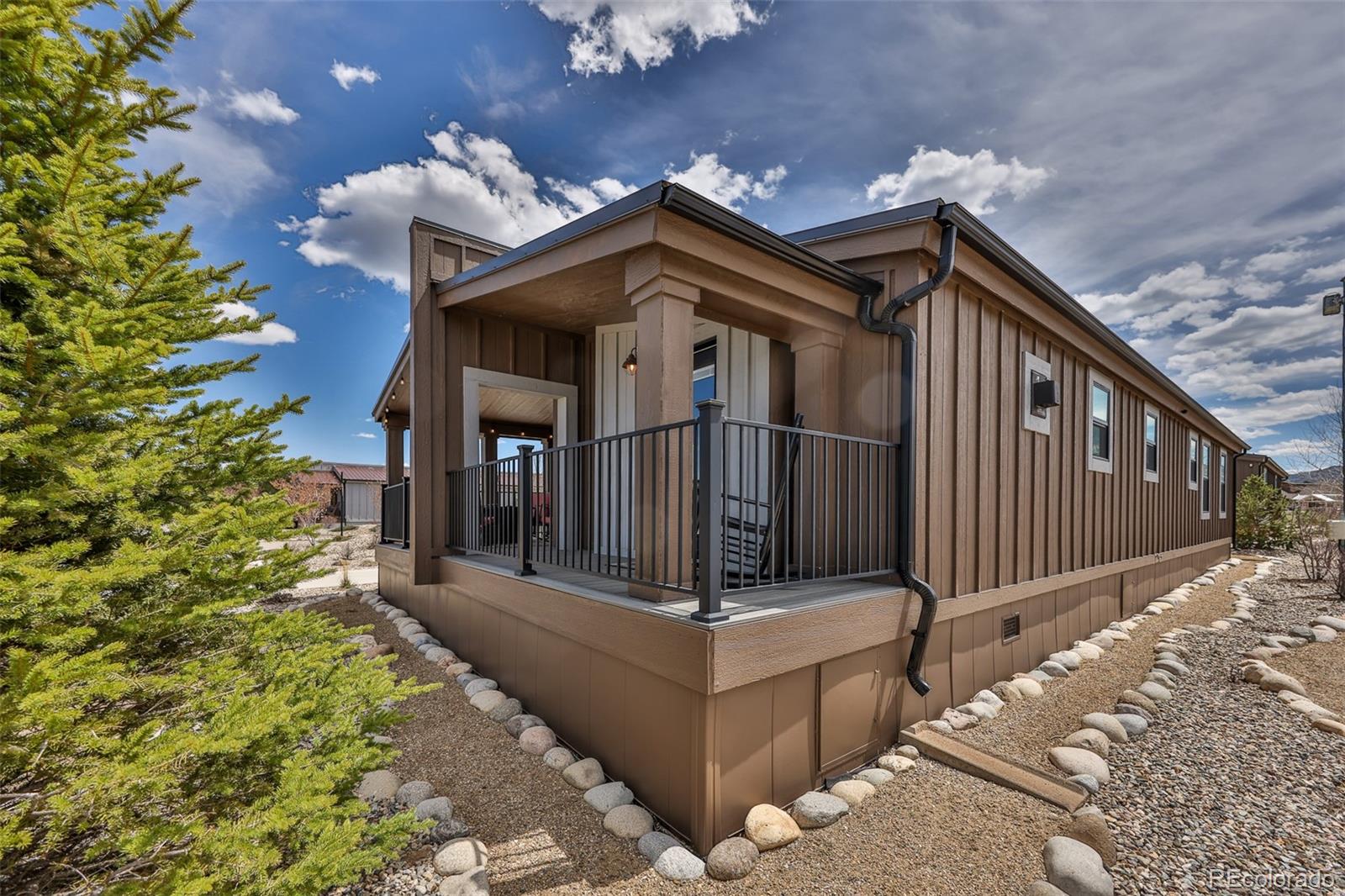 MLS Image #24 for 1051  summit trail,granby, Colorado