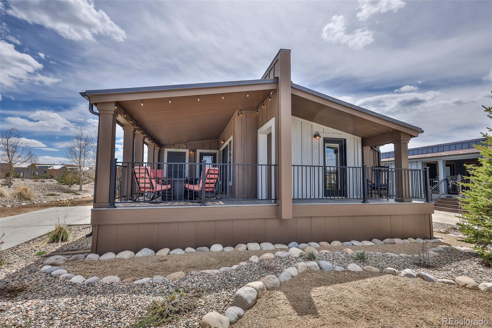 MLS Image #26 for 1051  summit trail,granby, Colorado