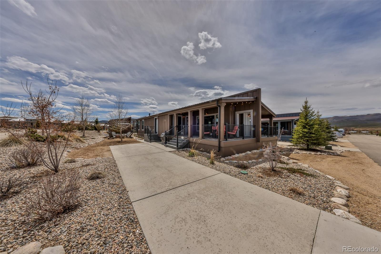 MLS Image #27 for 1051  summit trail,granby, Colorado