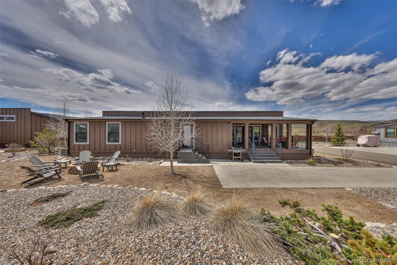 MLS Image #28 for 1051  summit trail,granby, Colorado