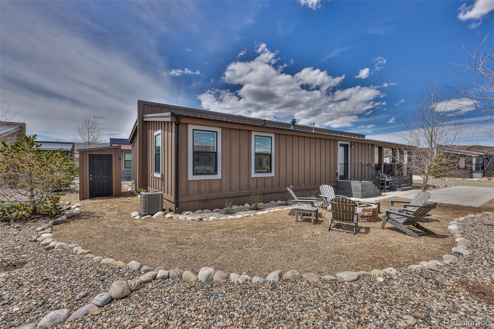 MLS Image #29 for 1051  summit trail,granby, Colorado