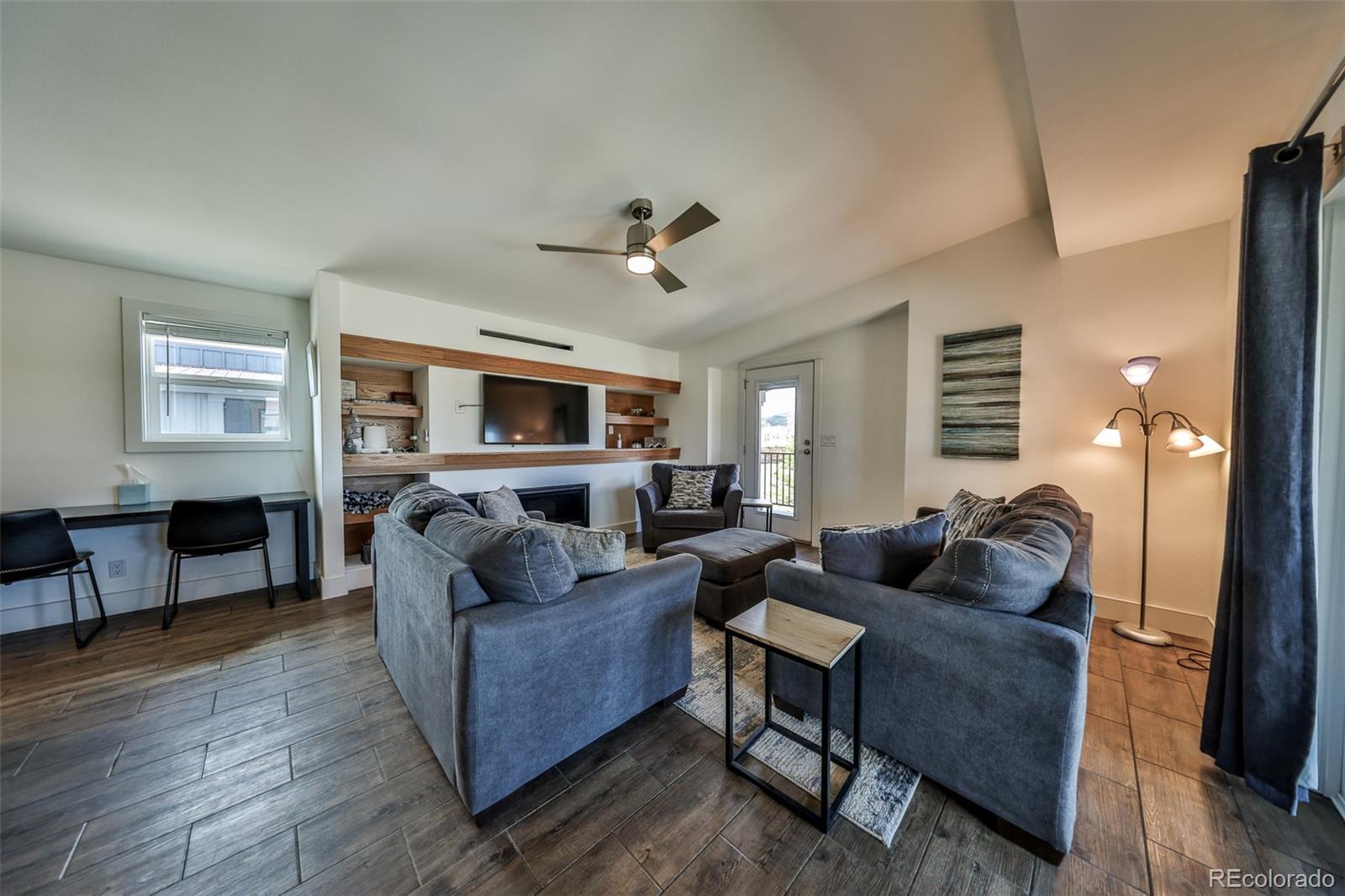 MLS Image #3 for 1051  summit trail,granby, Colorado