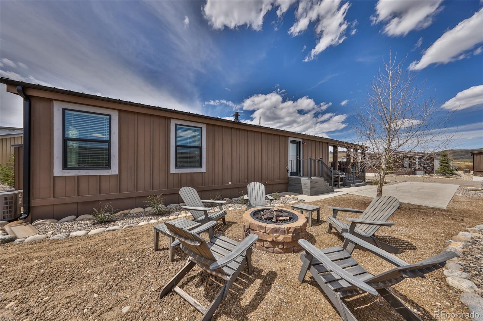 MLS Image #30 for 1051  summit trail,granby, Colorado