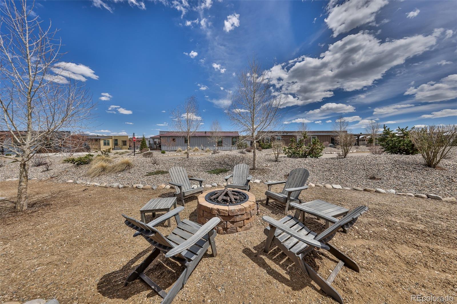 MLS Image #31 for 1051  summit trail,granby, Colorado