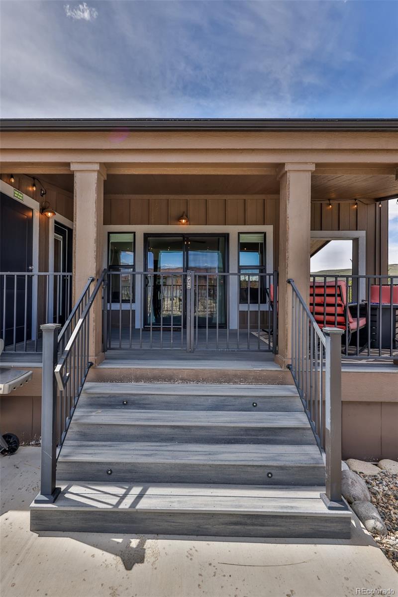 MLS Image #32 for 1051  summit trail,granby, Colorado