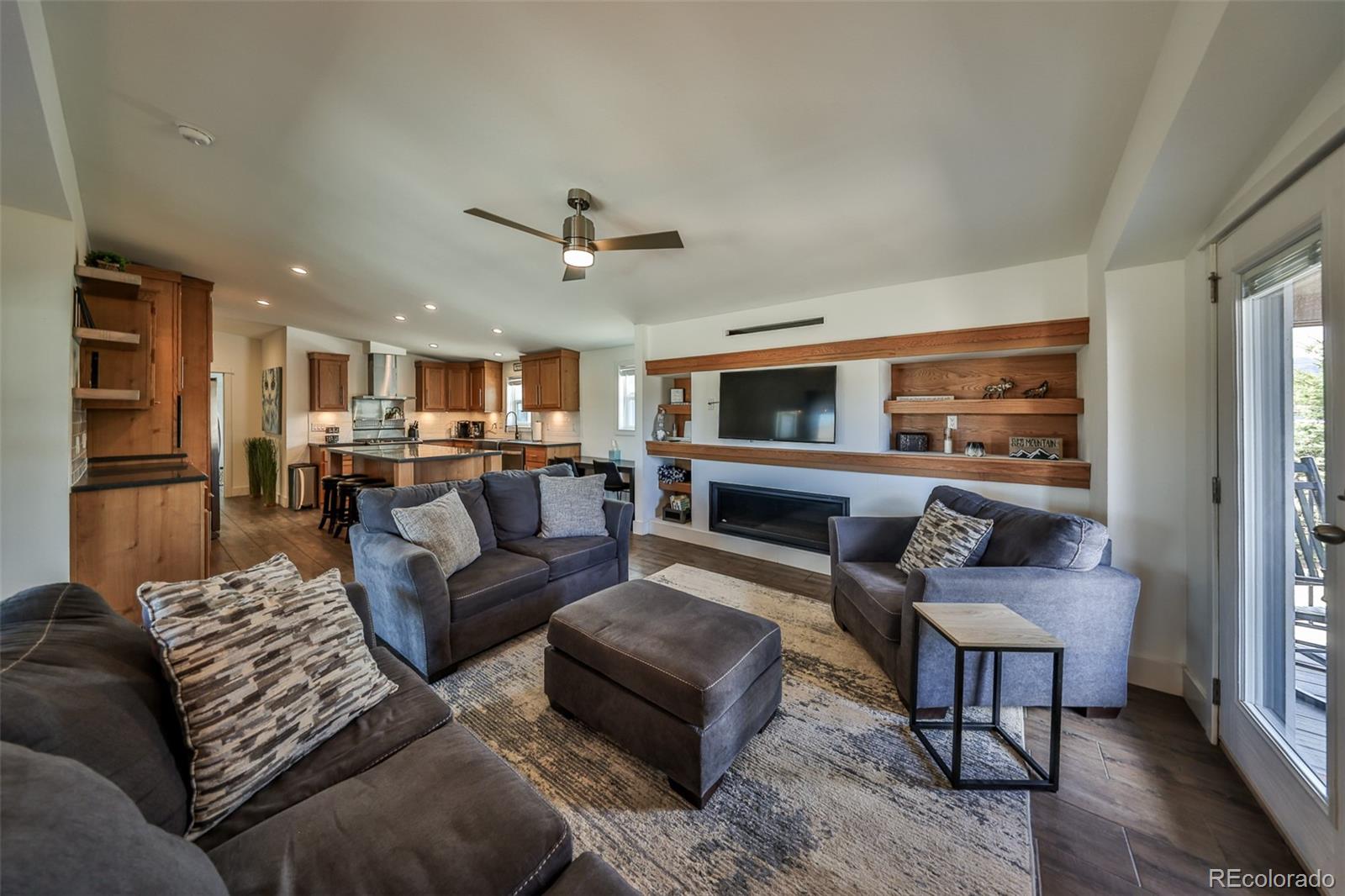 MLS Image #4 for 1051  summit trail,granby, Colorado