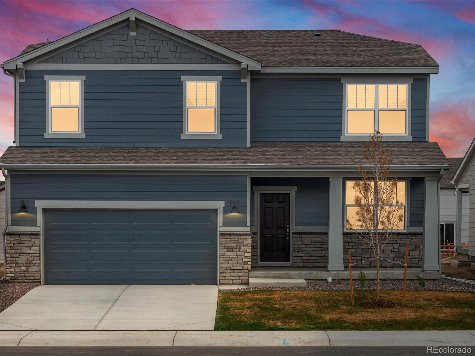 MLS Image #0 for 1635  rumley creek drive,windsor, Colorado
