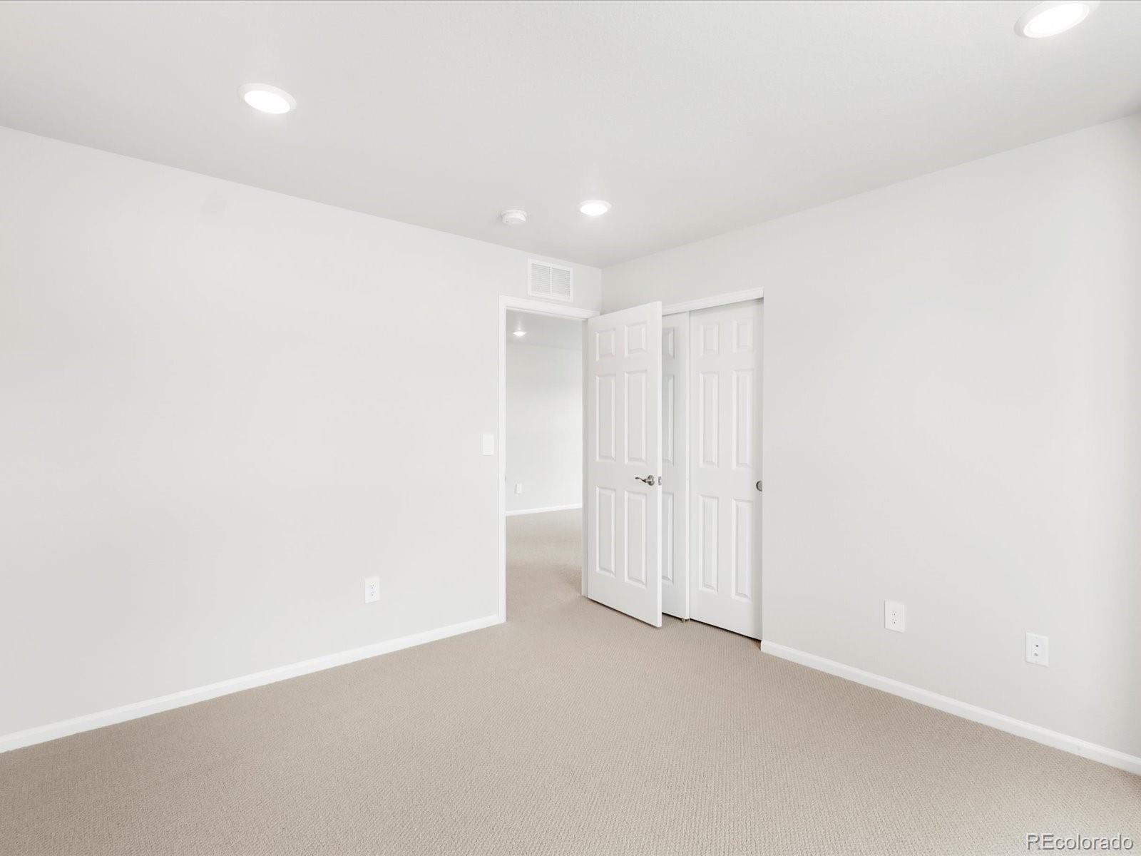 MLS Image #38 for 1635  rumley creek drive,windsor, Colorado