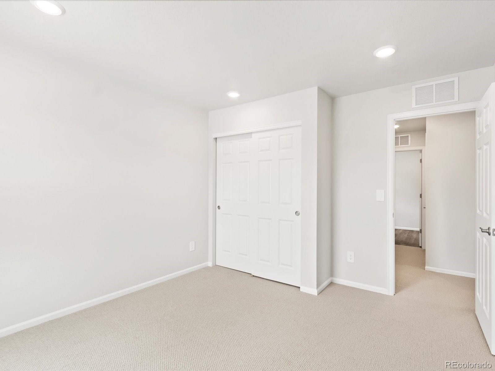 MLS Image #40 for 1635  rumley creek drive,windsor, Colorado