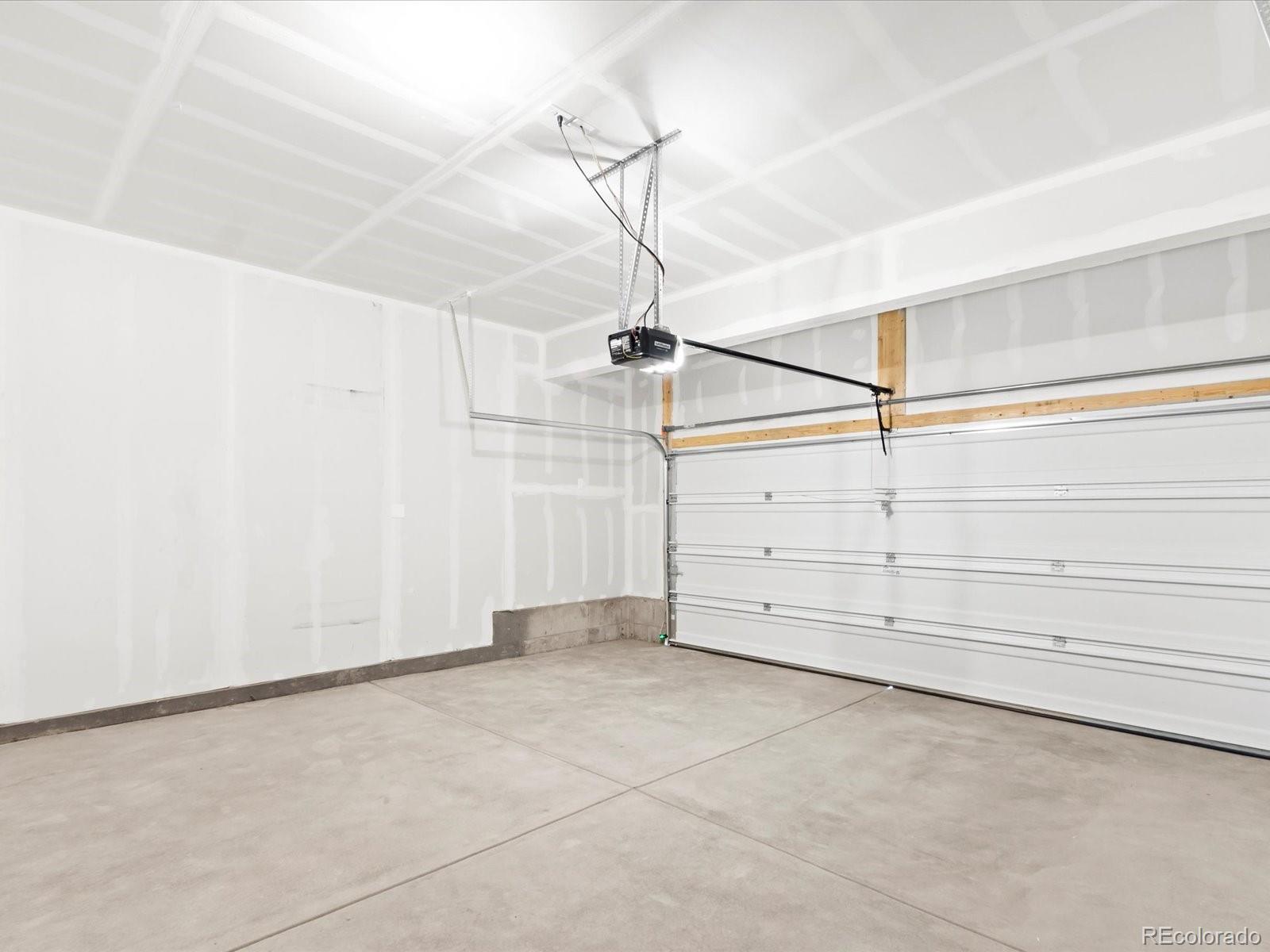 MLS Image #43 for 1635  rumley creek drive,windsor, Colorado