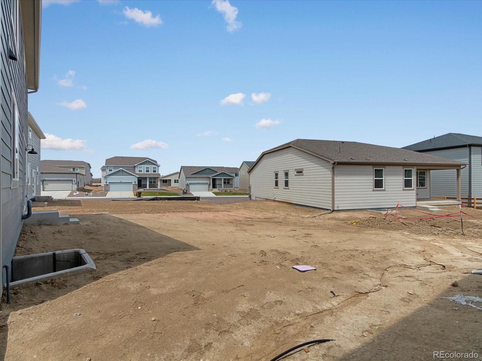 MLS Image #45 for 1635  rumley creek drive,windsor, Colorado