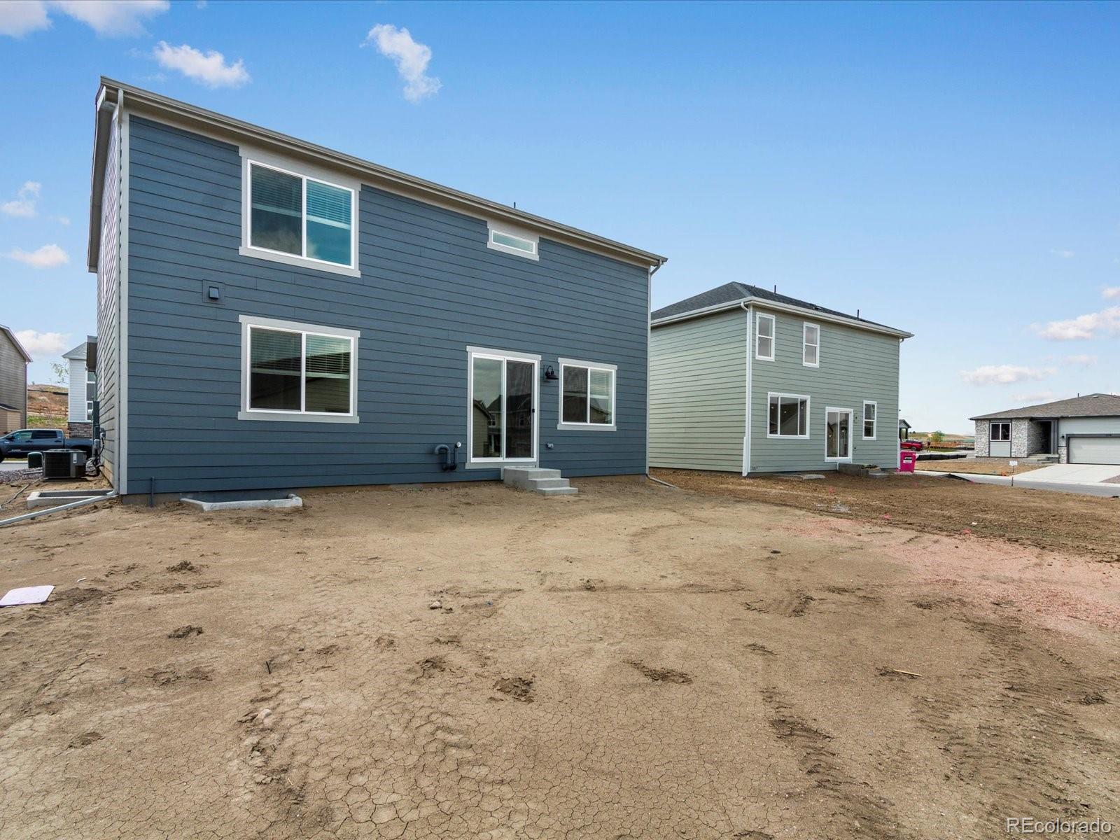 MLS Image #46 for 1635  rumley creek drive,windsor, Colorado