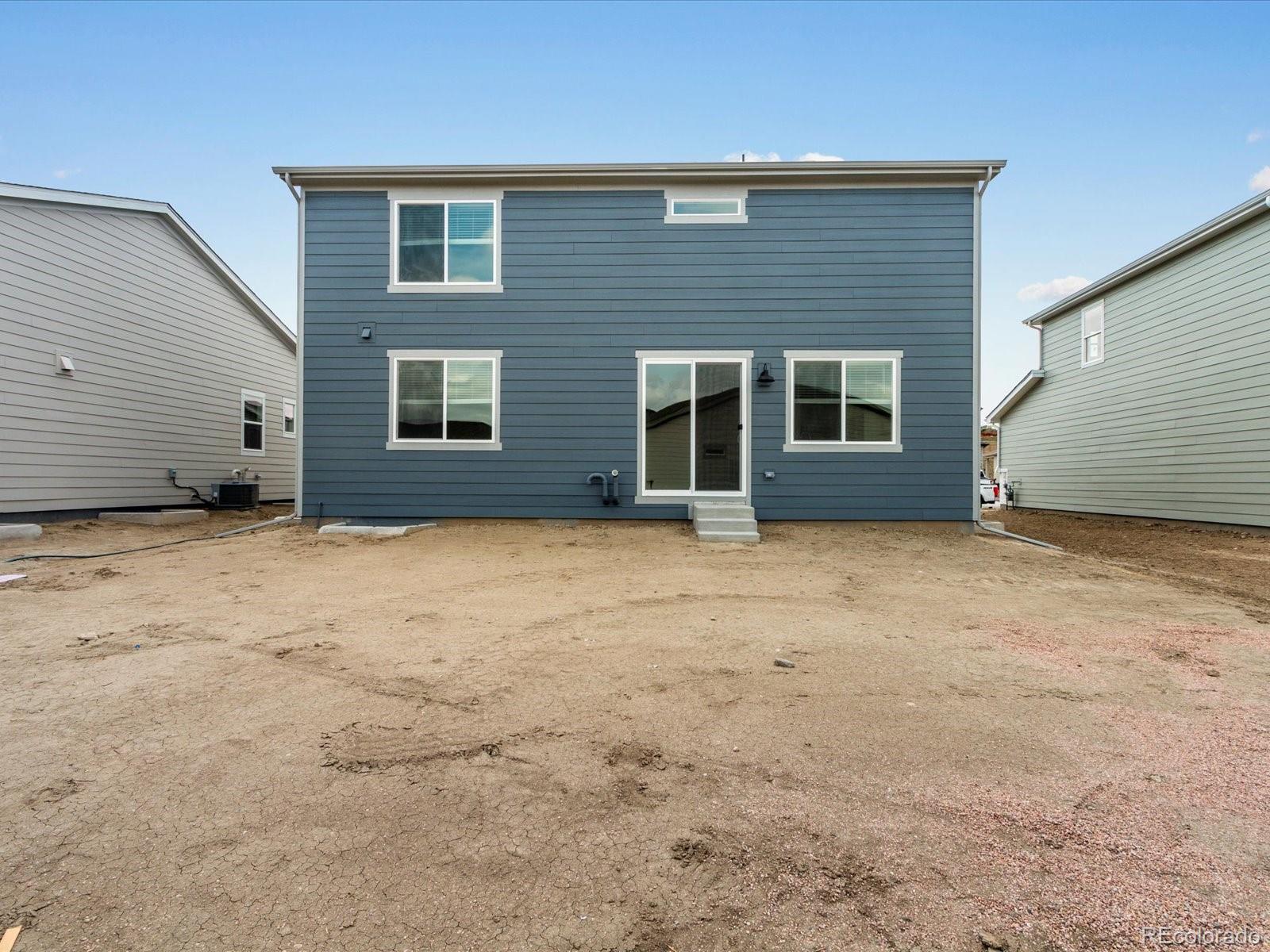 MLS Image #47 for 1635  rumley creek drive,windsor, Colorado