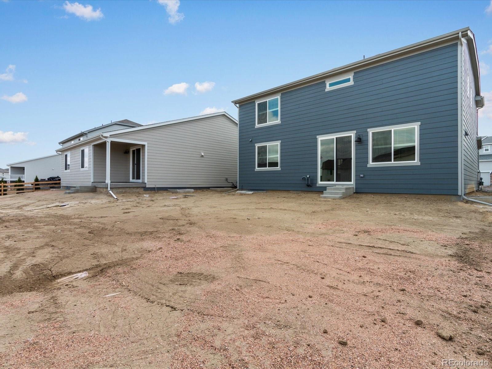 MLS Image #48 for 1635  rumley creek drive,windsor, Colorado