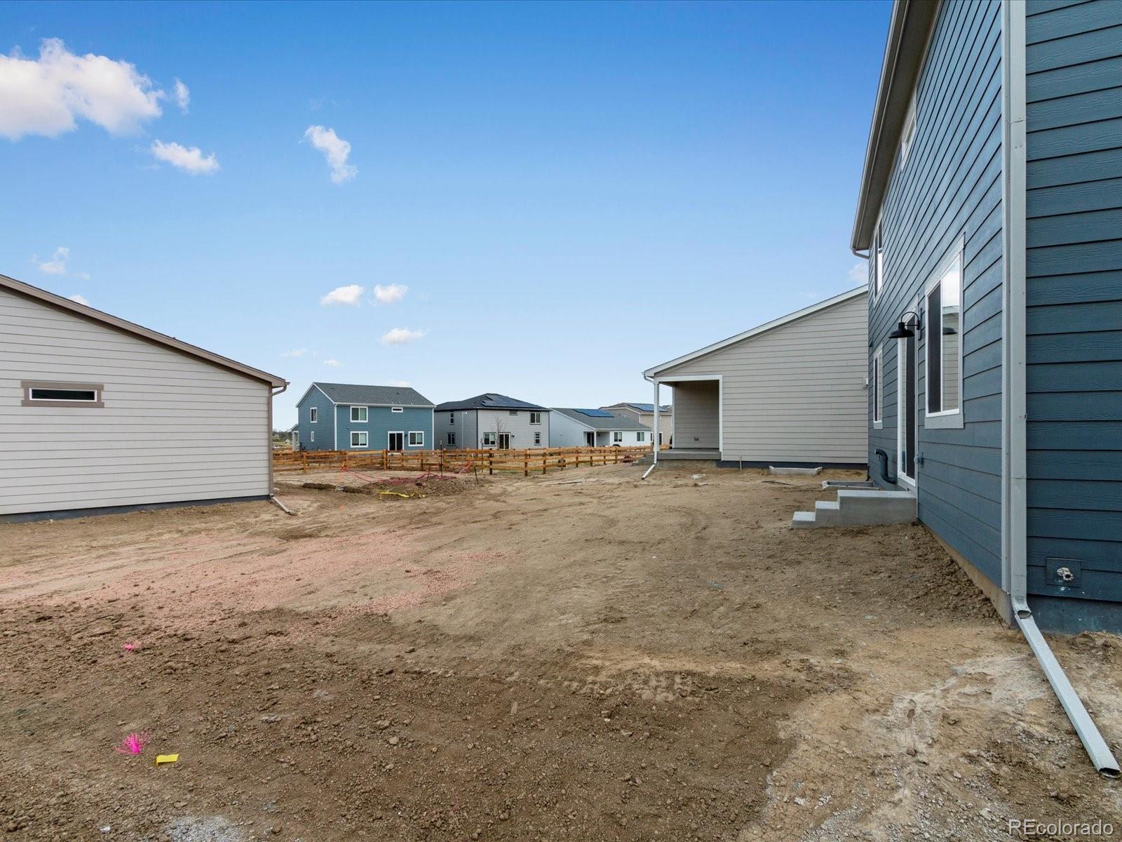 MLS Image #49 for 1635  rumley creek drive,windsor, Colorado