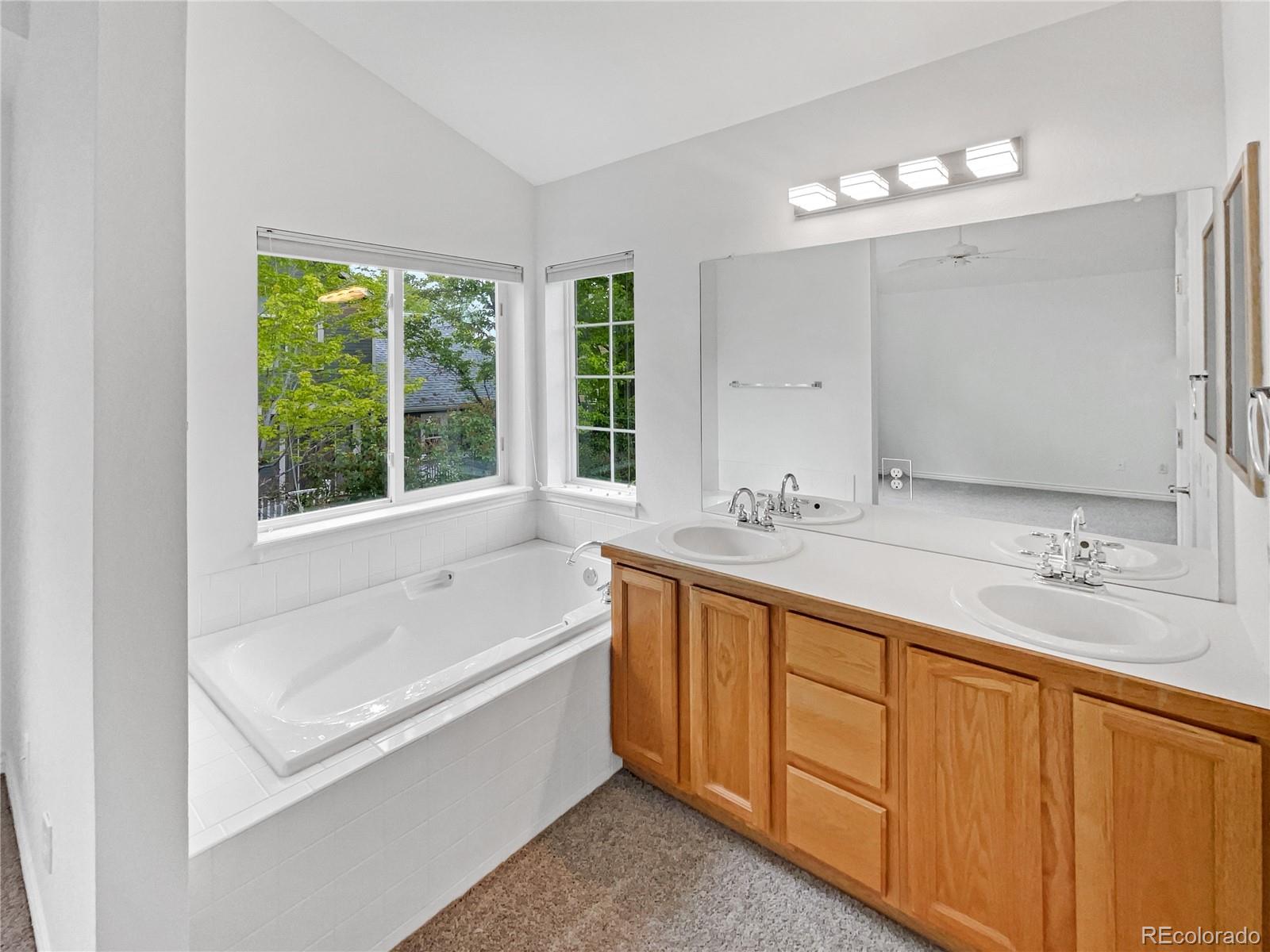 MLS Image #6 for 124  high country trail,lafayette, Colorado
