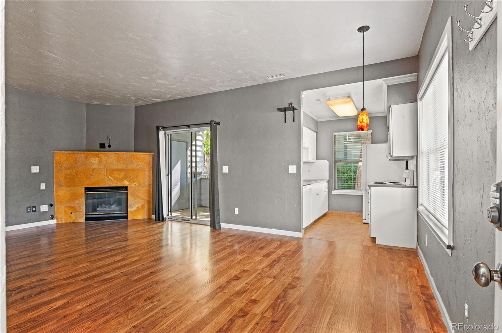MLS Image #1 for 8055 w eastman place,lakewood, Colorado