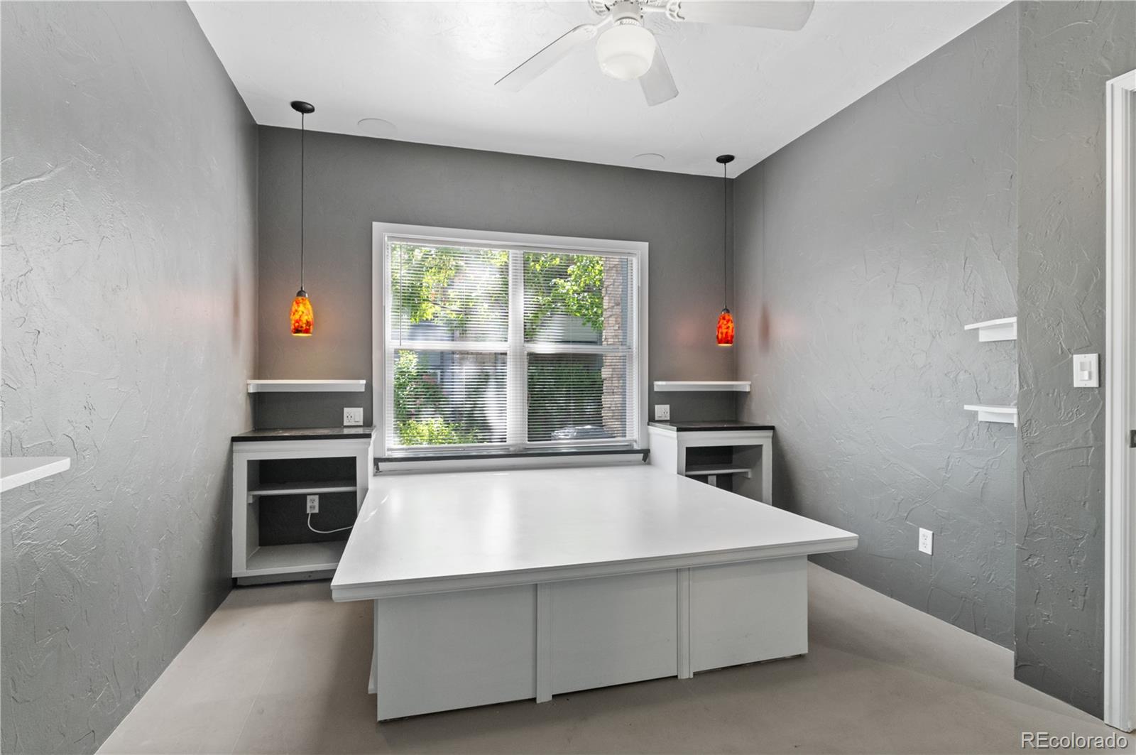 MLS Image #12 for 8055 w eastman place,lakewood, Colorado