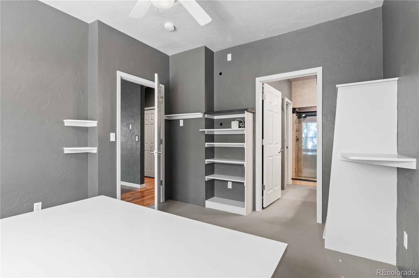 MLS Image #13 for 8055 w eastman place,lakewood, Colorado