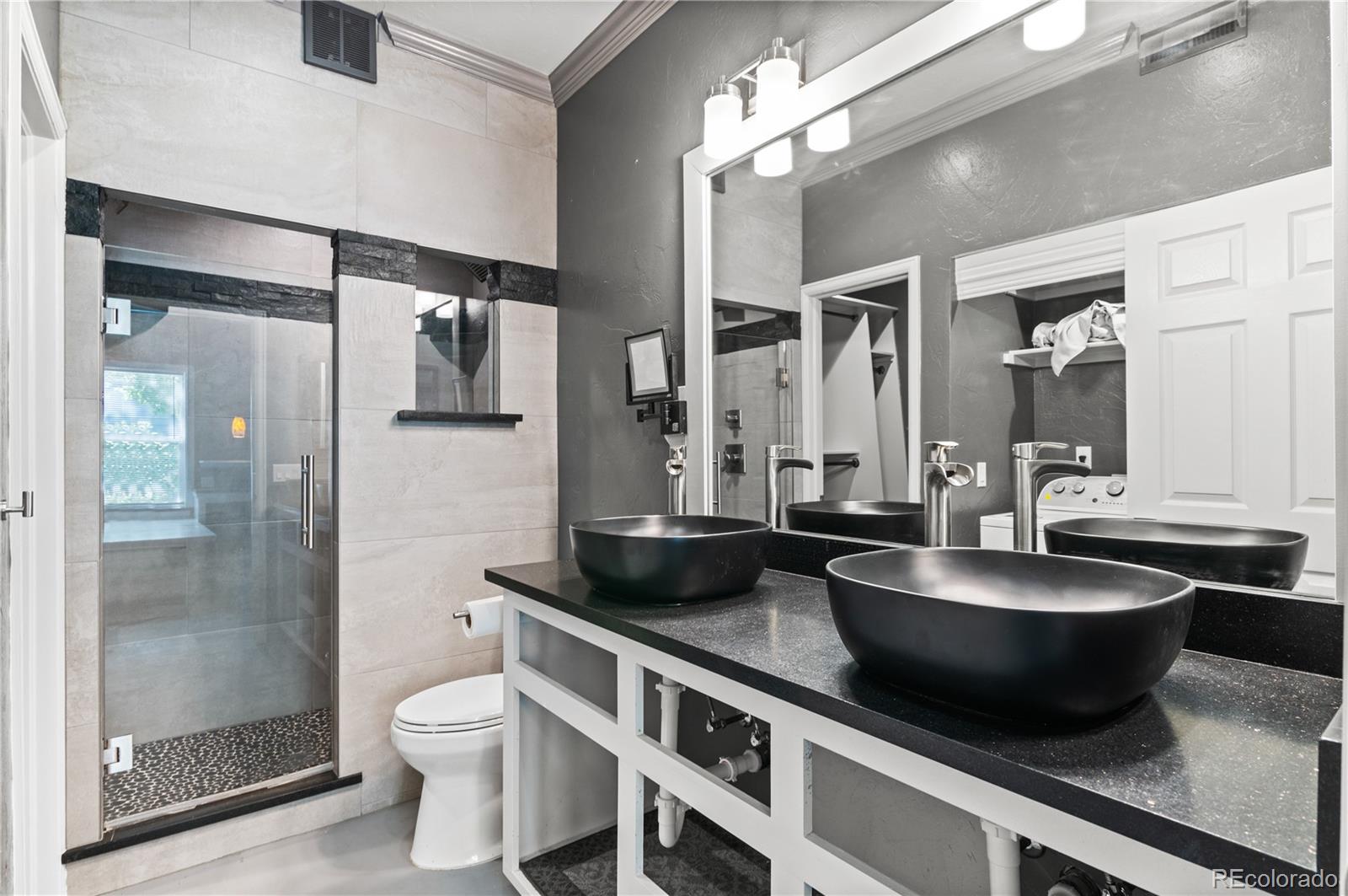 MLS Image #14 for 8055 w eastman place,lakewood, Colorado