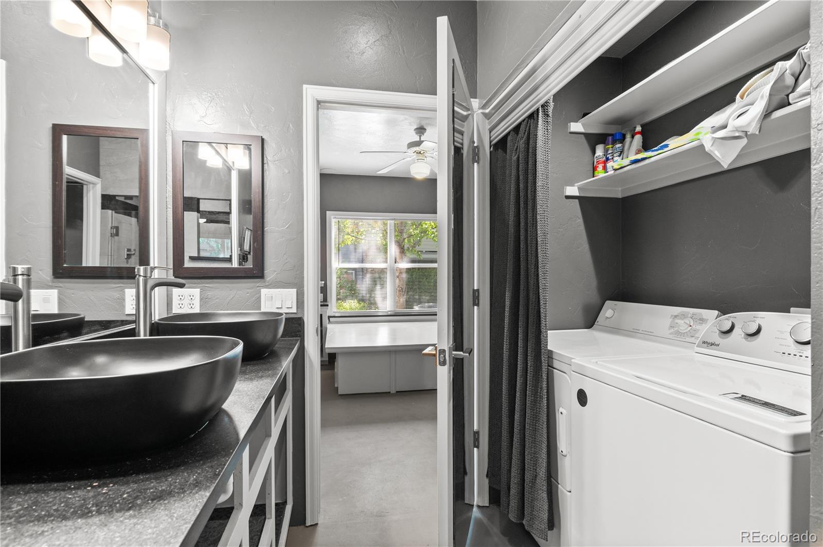 MLS Image #15 for 8055 w eastman place,lakewood, Colorado