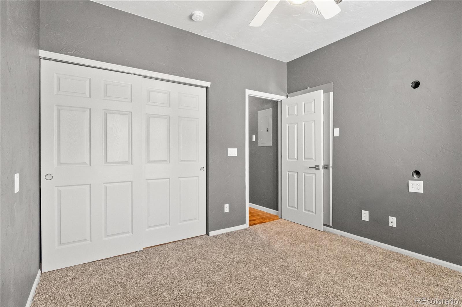 MLS Image #18 for 8055 w eastman place,lakewood, Colorado