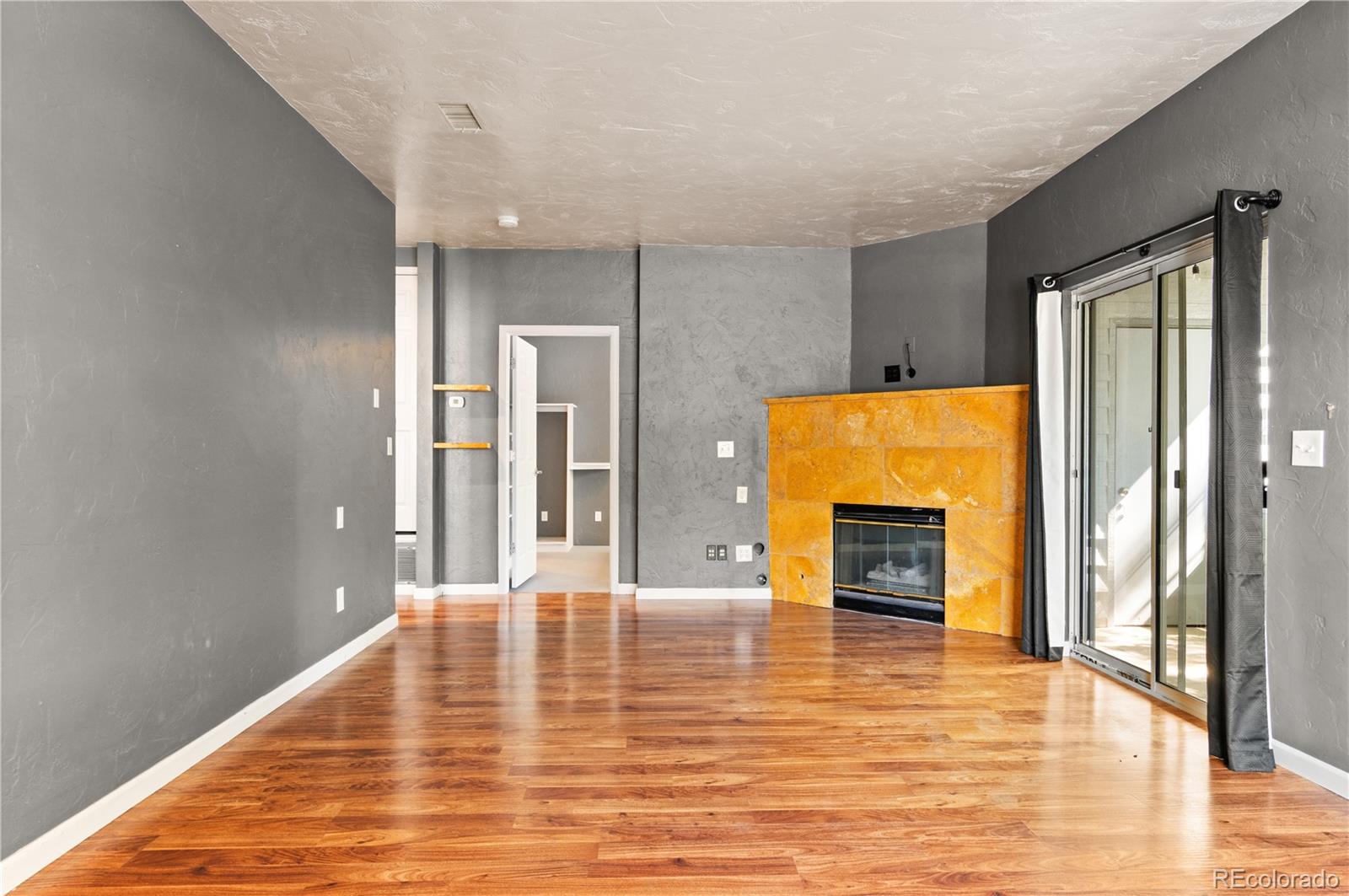 MLS Image #2 for 8055 w eastman place,lakewood, Colorado