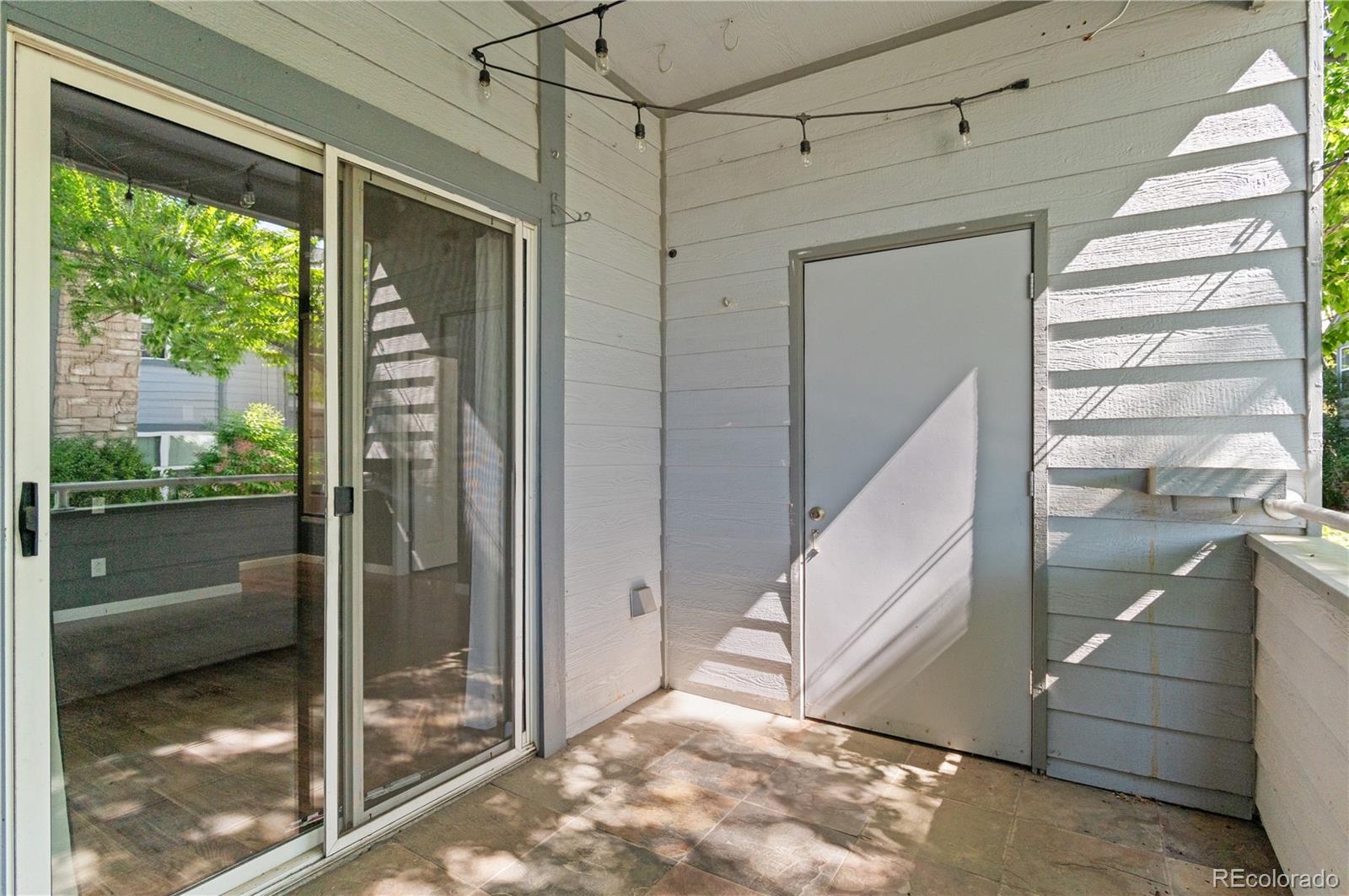 MLS Image #20 for 8055 w eastman place,lakewood, Colorado
