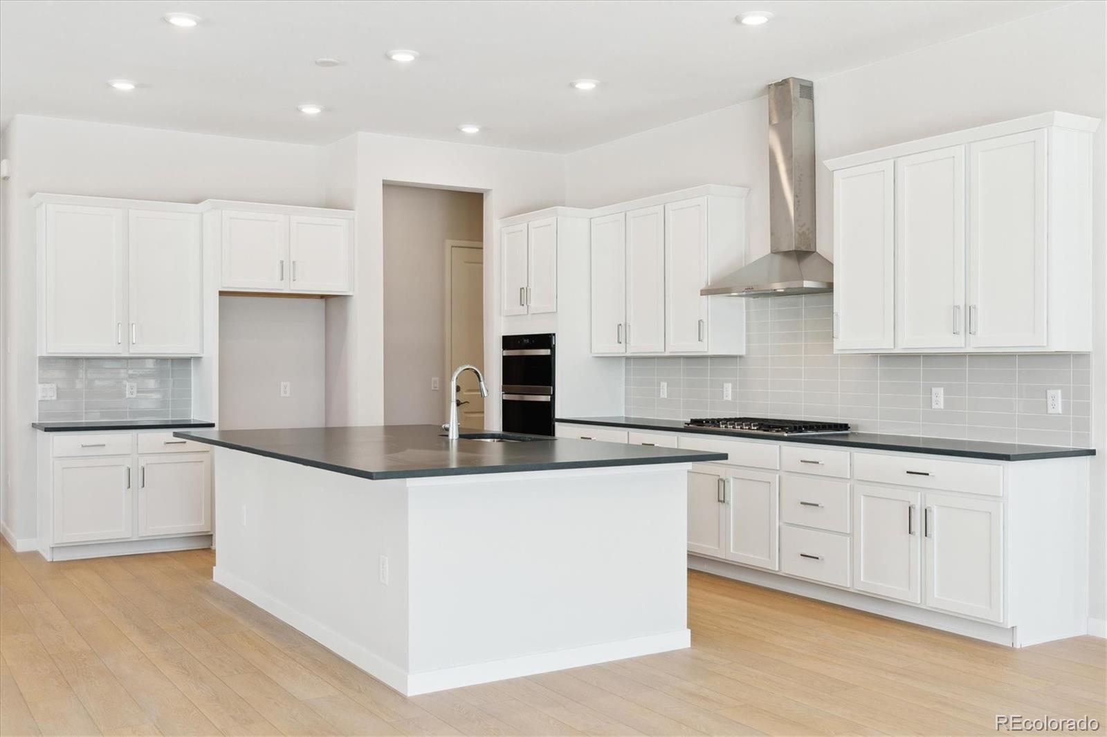 MLS Image #1 for 10735  hanging lake place,parker, Colorado