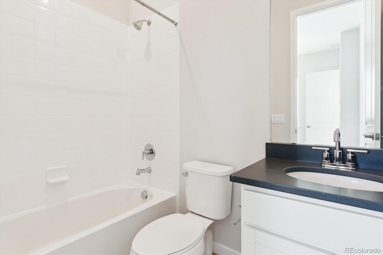 MLS Image #10 for 10735  hanging lake place,parker, Colorado