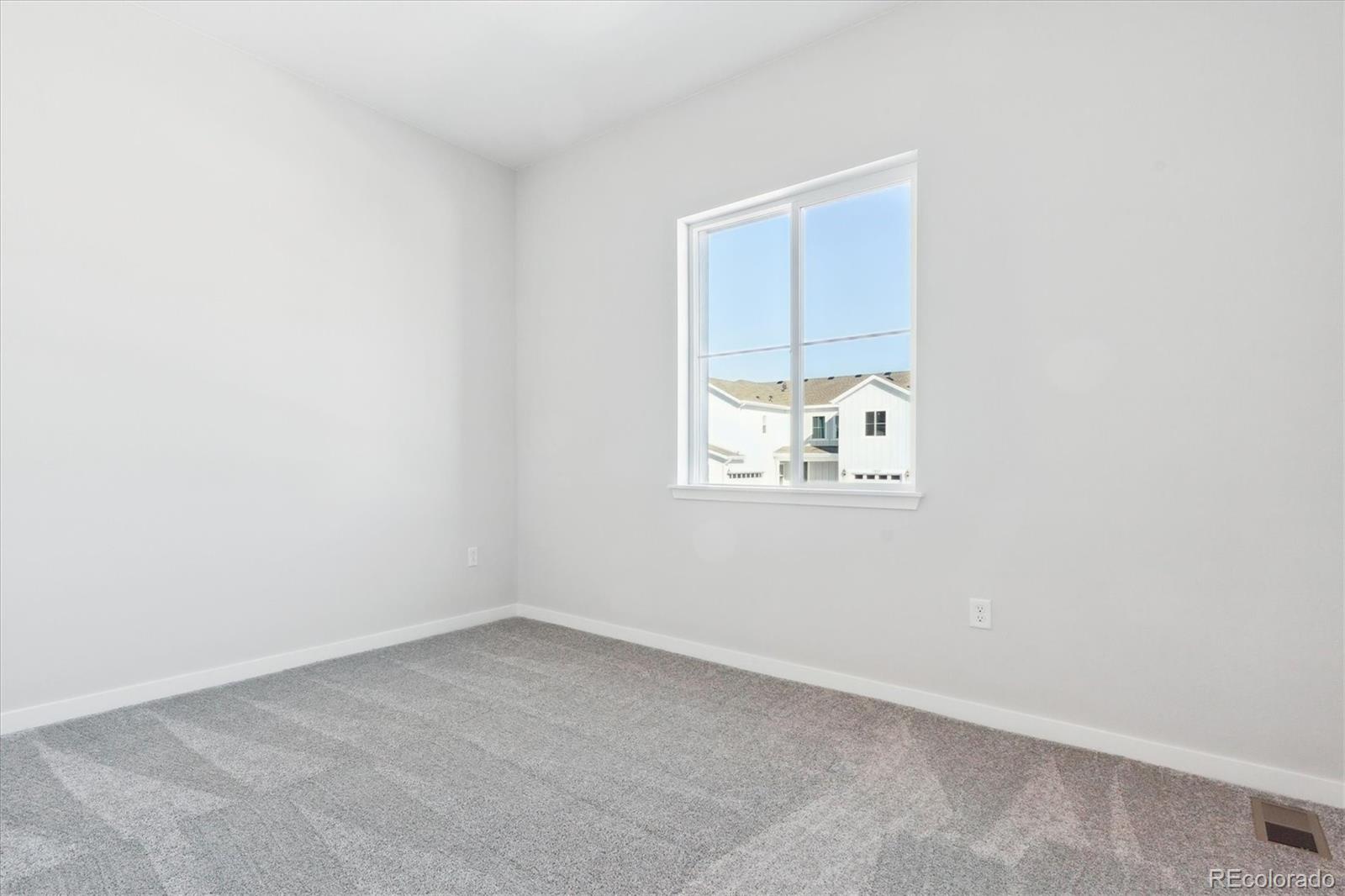MLS Image #11 for 10735  hanging lake place,parker, Colorado