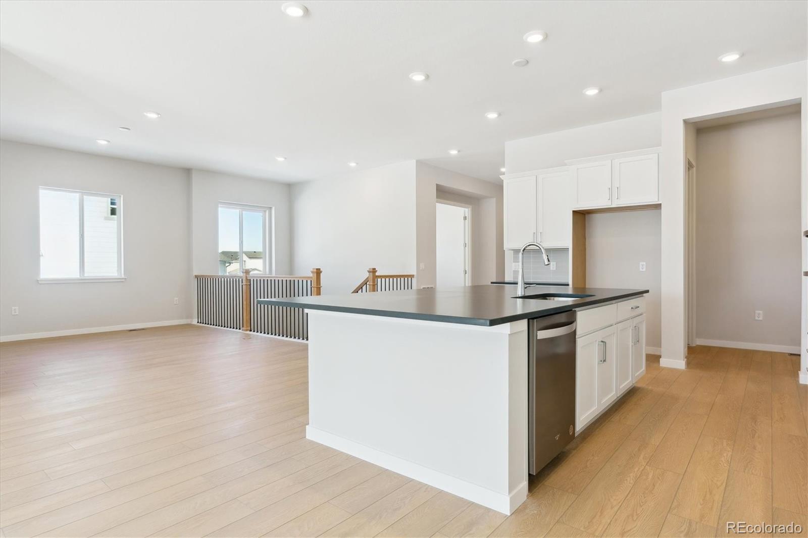 MLS Image #3 for 10735  hanging lake place,parker, Colorado