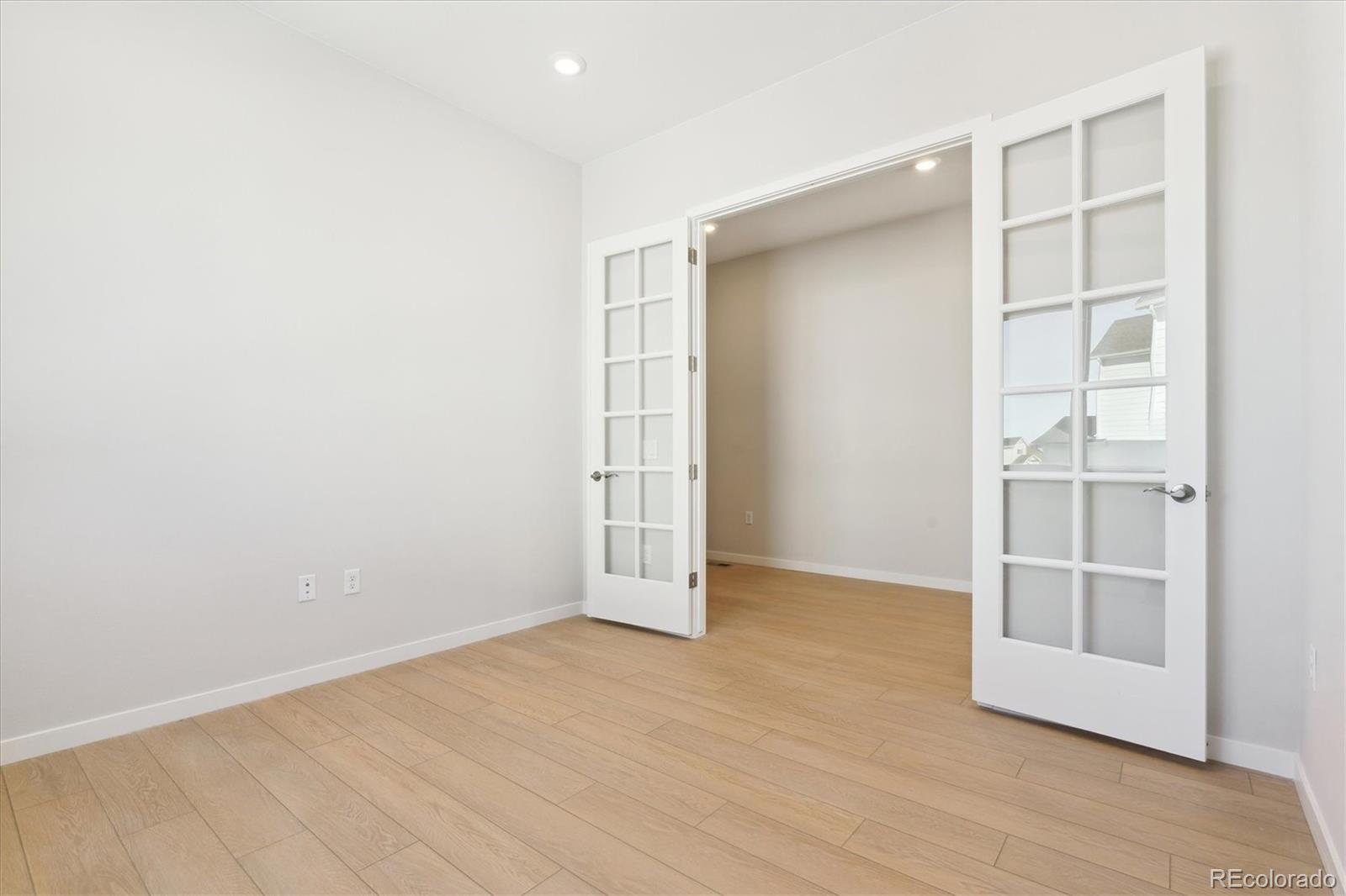 MLS Image #5 for 10735  hanging lake place,parker, Colorado