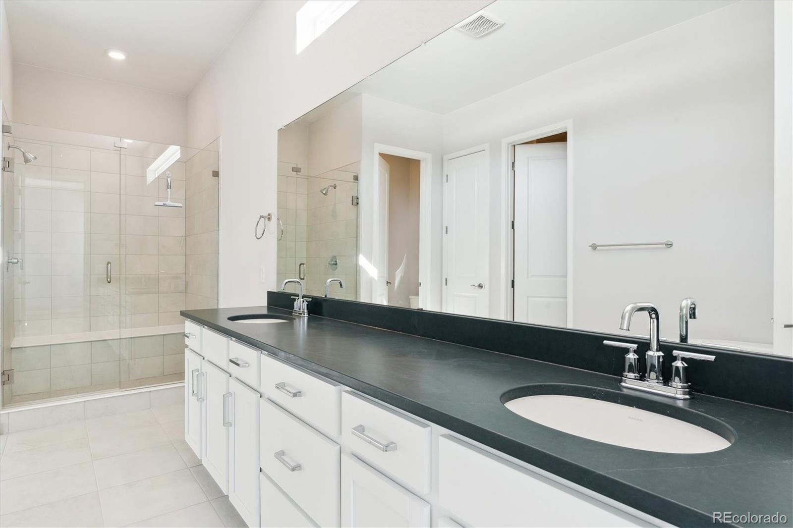 MLS Image #7 for 10735  hanging lake place,parker, Colorado