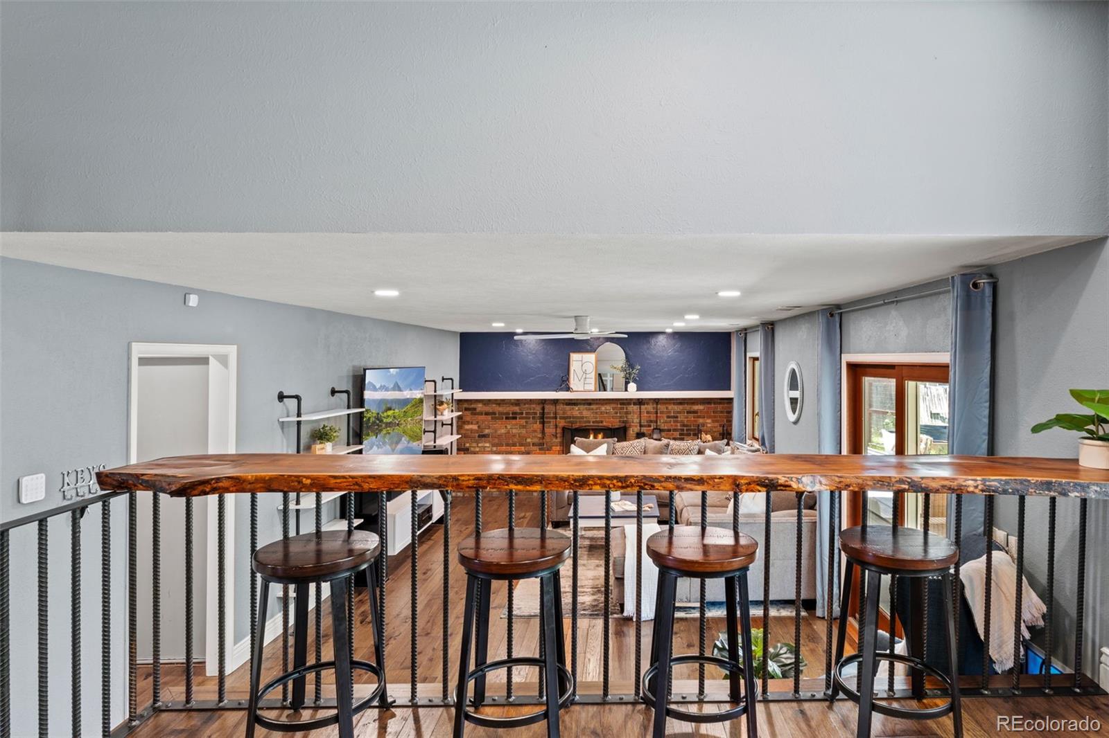 MLS Image #10 for 6975 s wadsworth court,littleton, Colorado