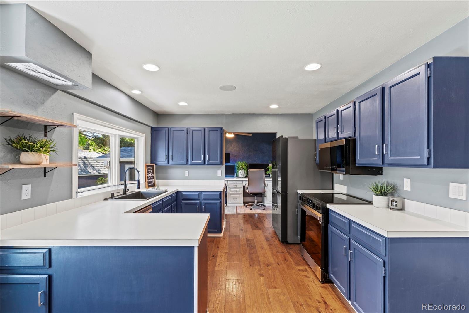 MLS Image #12 for 6975 s wadsworth court,littleton, Colorado