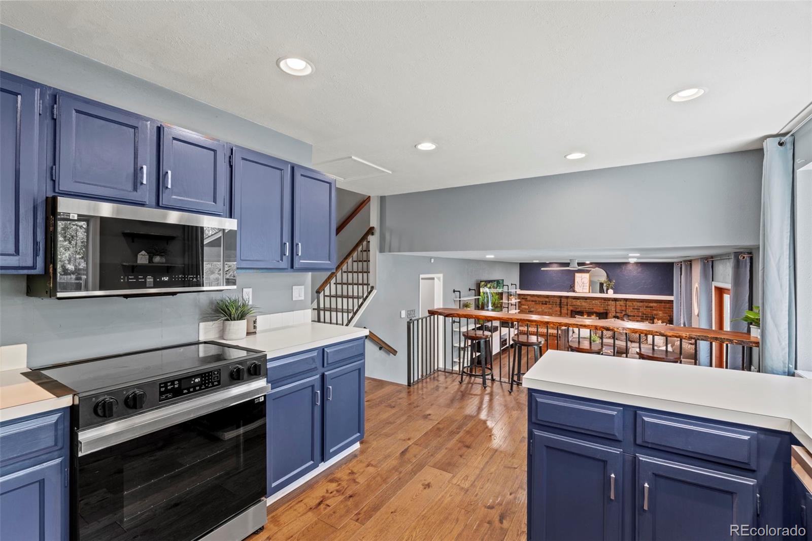 MLS Image #14 for 6975 s wadsworth court,littleton, Colorado