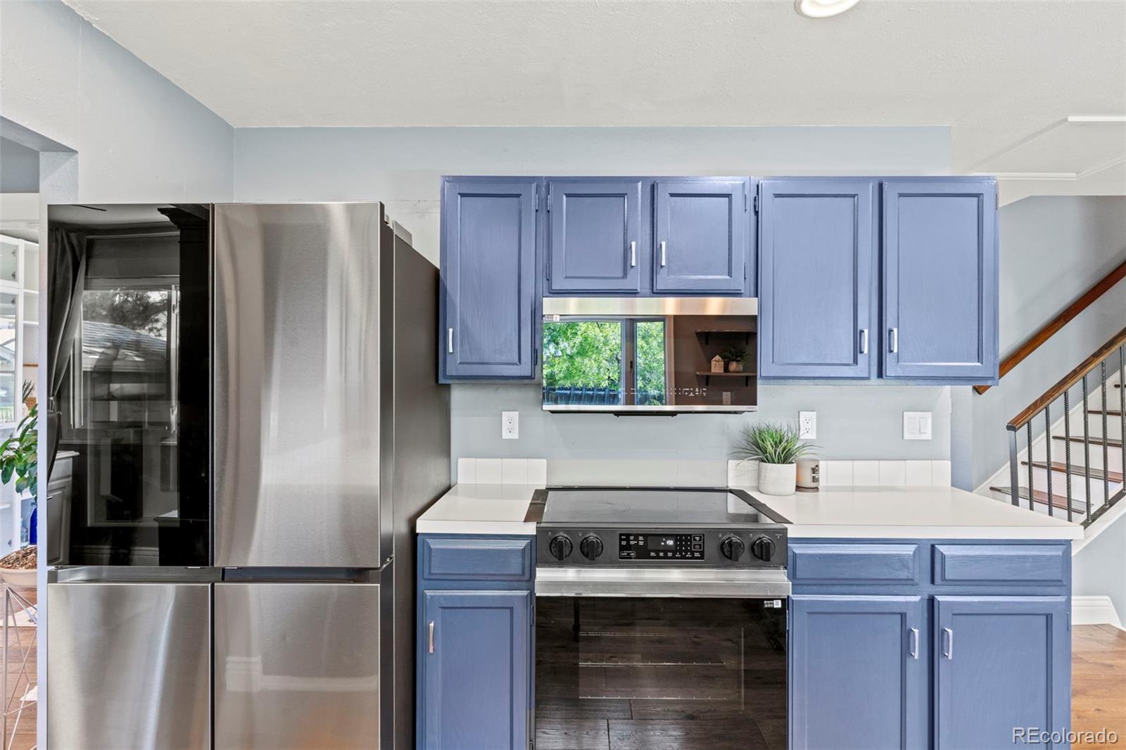 MLS Image #15 for 6975 s wadsworth court,littleton, Colorado