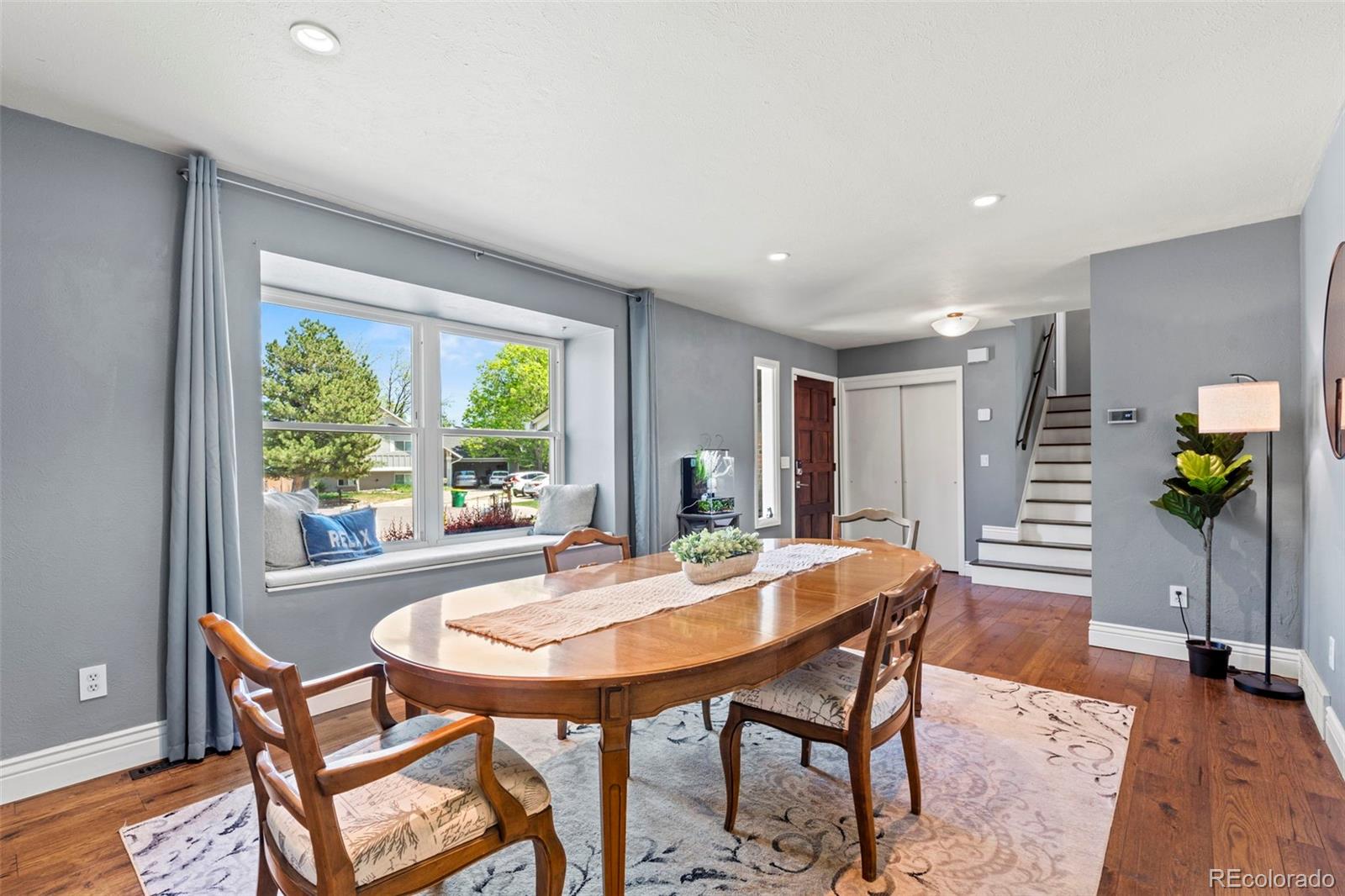 MLS Image #17 for 6975 s wadsworth court,littleton, Colorado