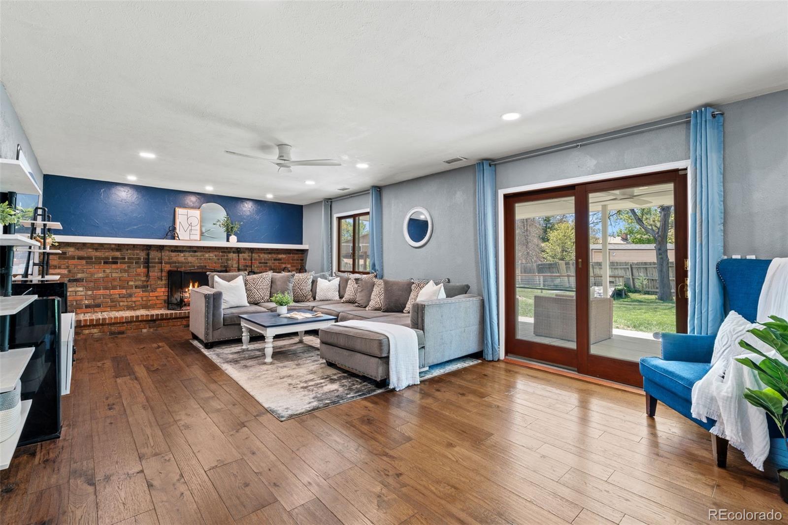 MLS Image #19 for 6975 s wadsworth court,littleton, Colorado