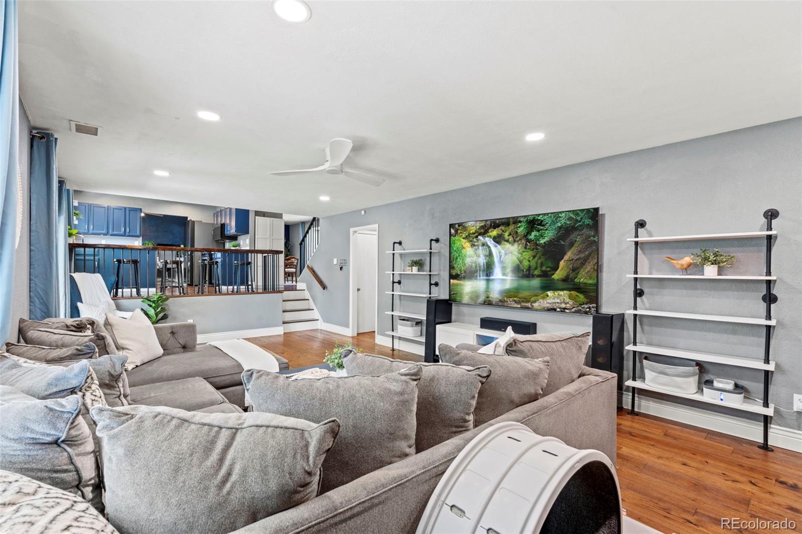 MLS Image #21 for 6975 s wadsworth court,littleton, Colorado
