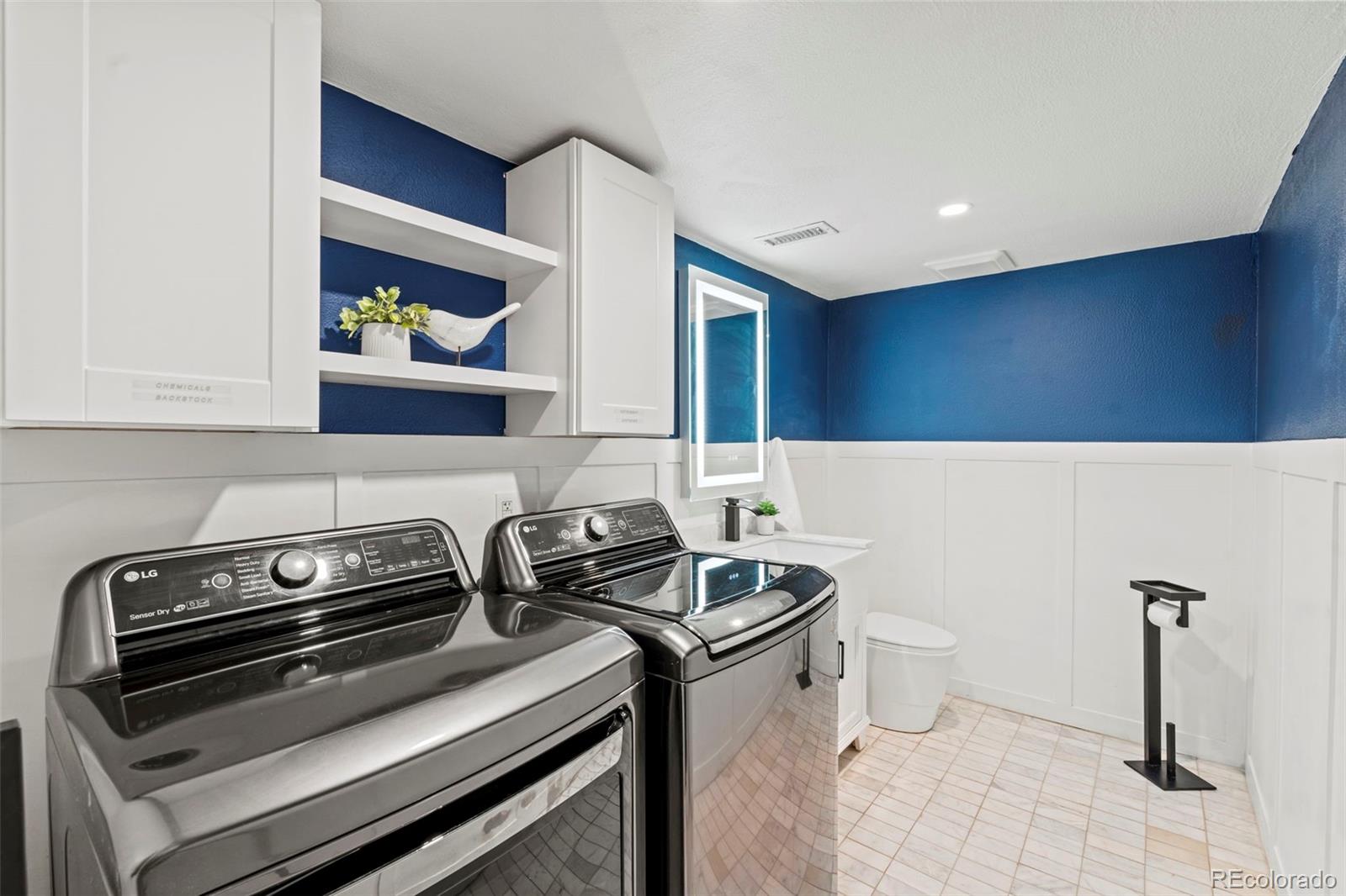 MLS Image #22 for 6975 s wadsworth court,littleton, Colorado