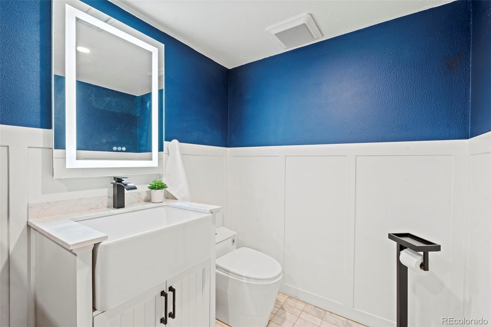 MLS Image #23 for 6975 s wadsworth court,littleton, Colorado