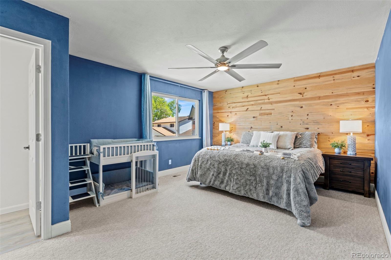 MLS Image #24 for 6975 s wadsworth court,littleton, Colorado