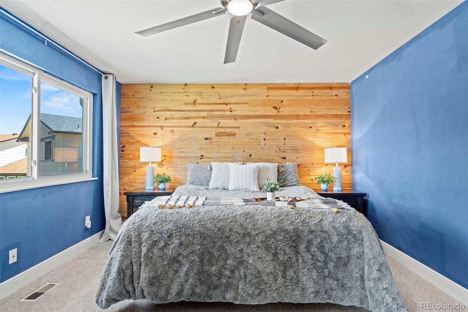 MLS Image #25 for 6975 s wadsworth court,littleton, Colorado