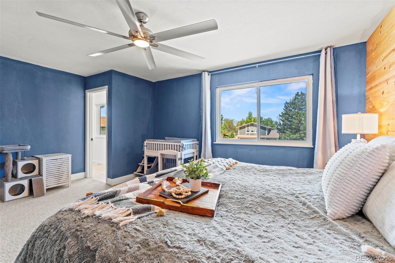 MLS Image #26 for 6975 s wadsworth court,littleton, Colorado