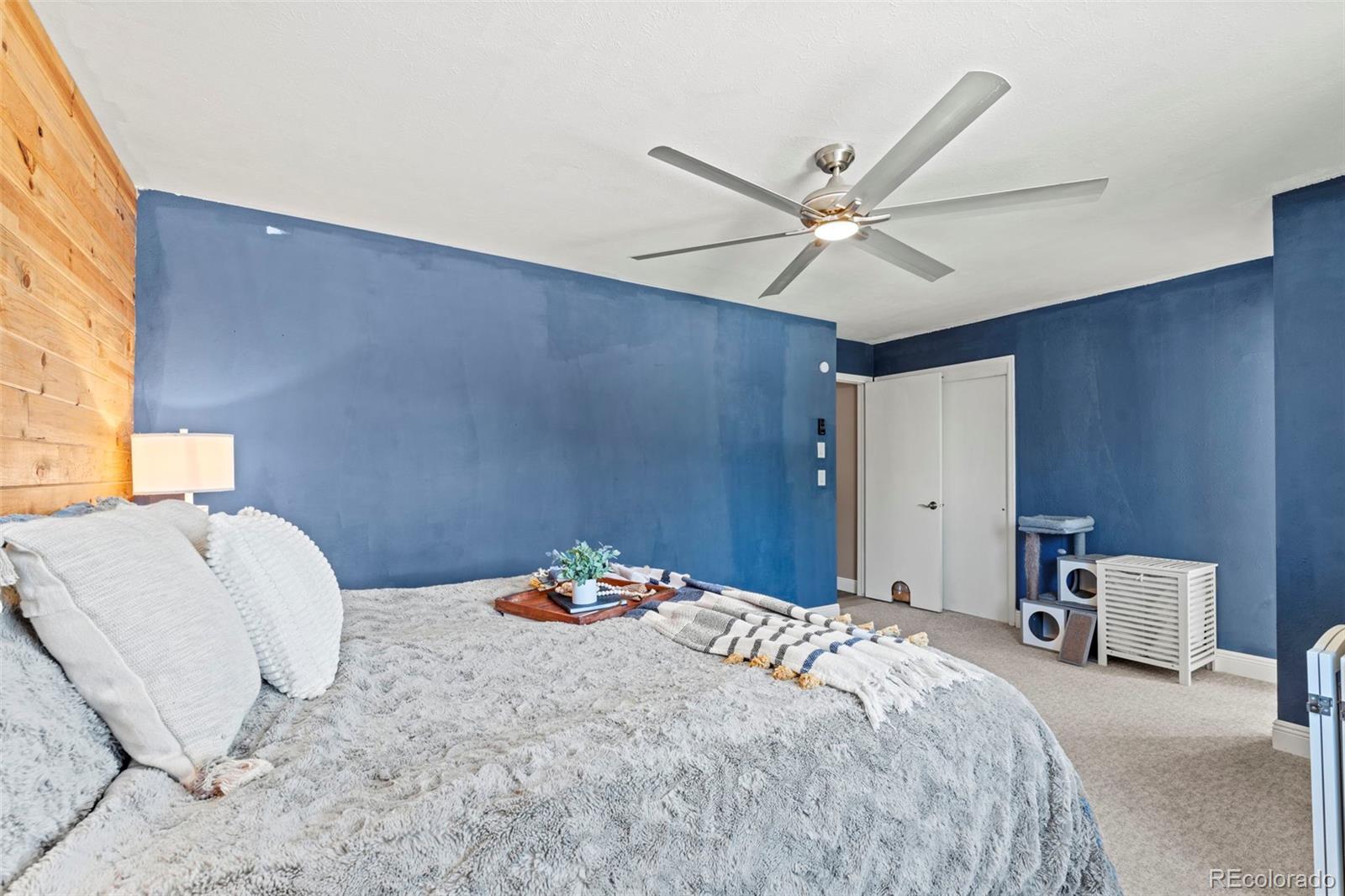 MLS Image #27 for 6975 s wadsworth court,littleton, Colorado