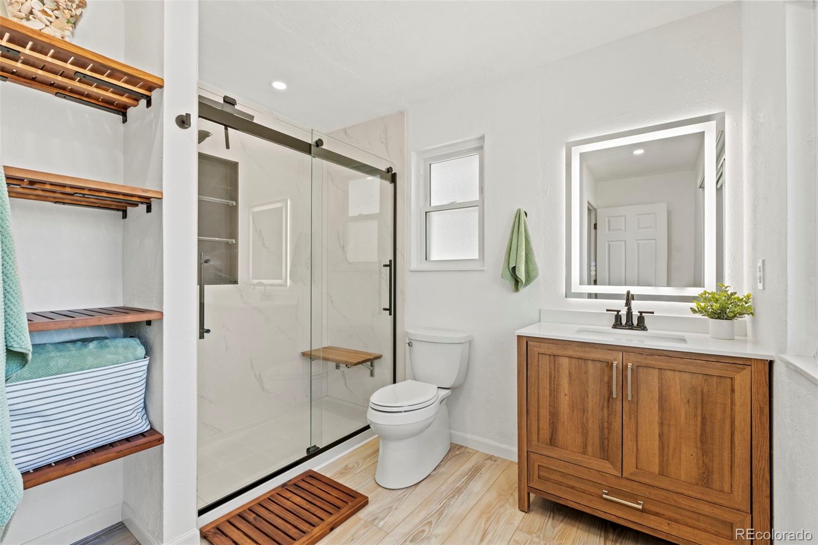 MLS Image #28 for 6975 s wadsworth court,littleton, Colorado